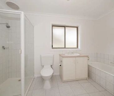 “A peaceful retreat with urban convenience” - Photo 2