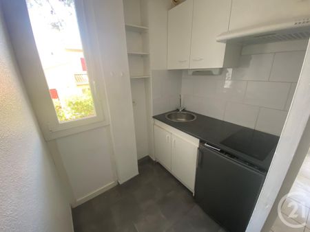 Location Appartement 2 pièces 47m² MONTPELLIER 34090 - Photo 3
