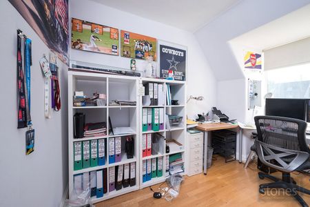 Millway, Mill Hill, London - Photo 3