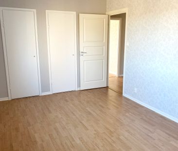 Västra Bondsjögatan, Härnösand - Foto 4