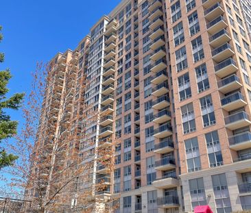 For Lease - 55 Strathaven Drive Unit# 308, Mississauga, Ontario - Photo 3