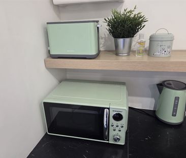 Kingswood Heights, Kingswood, Dublin 24, D24 N229 - Photo 6