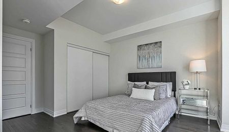 For Lease - 721 Lawrence Avenue Unit# 66, Toronto, Ontario - Photo 5