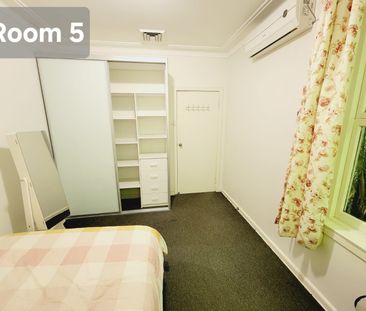 North Ryde - Photo 6