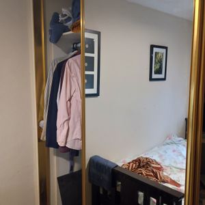 Gladesville - Photo 2