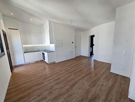 6825, Mendrisio - Photo 2