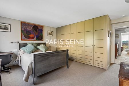 Location Appartement 2 pièces 79m² - Photo 5