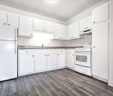 315 East Rene Levesque blvd, Montréal, QC - Photo 4