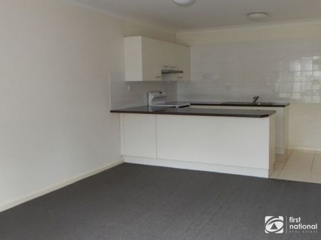 3/92 Albany Street, Coffs Harbour - Photo 4