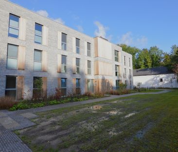 Appartement Te huur in Mechelen - Photo 1