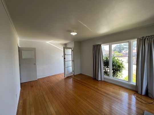 5 Bolton Place, Otara, Auckland - Photo 1