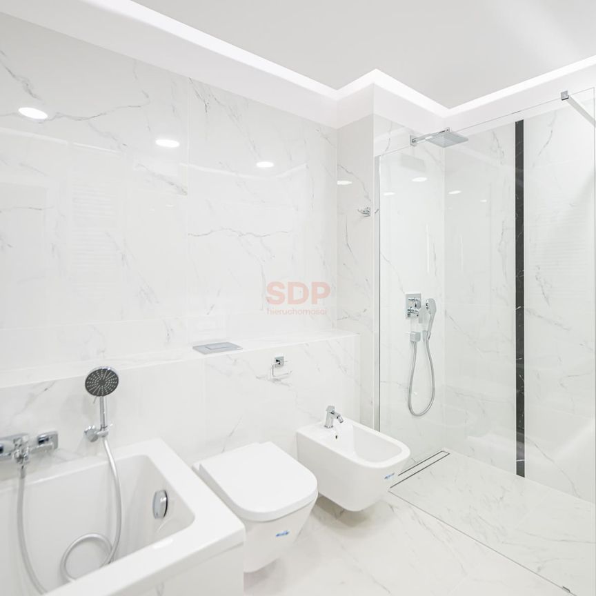 Nowy dom 140m2 | 5 pokoi | Bielany Wrocławskie - Photo 1