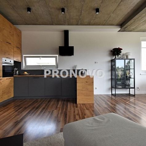 Szczecin, Warszewo - Zdjęcie 1