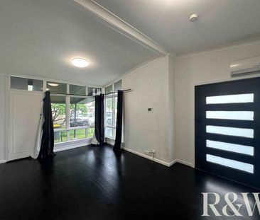 26 Mangariva Avenue Lethbridge Park - Photo 1