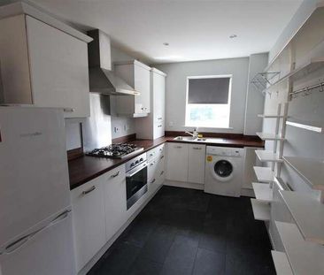 Wath Road, Brampton Beck, Barnsley, S73 - Photo 2
