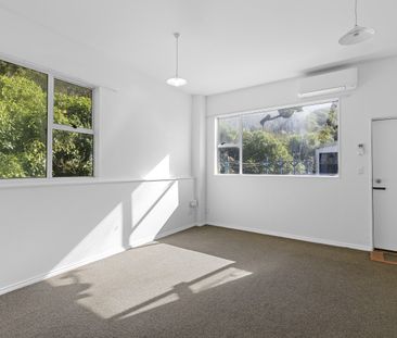 303/d Happy Valley Road, Owhiro Bay - Photo 3