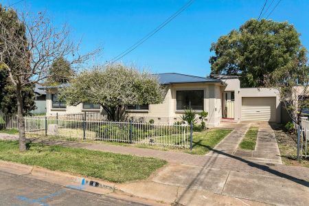 8 Header Avenue, 5108, Salisbury North Sa - Photo 3