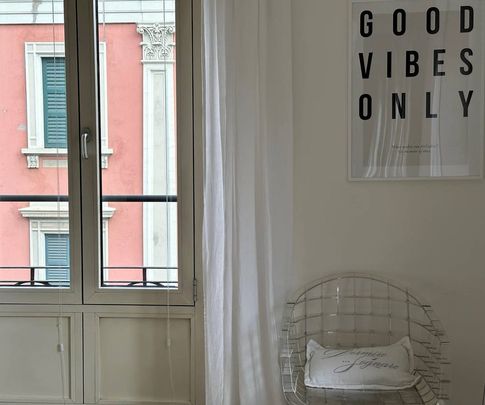 Via Marsala, 2, Milano, Lombardy 20121 - Photo 1