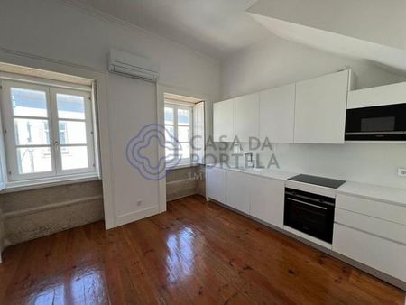 Apartamento T1 - Photo 4