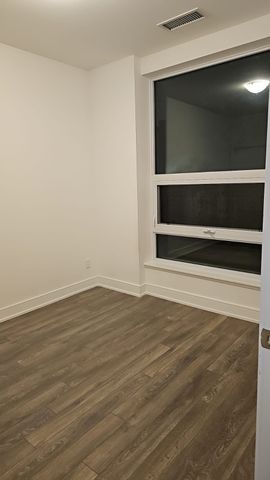 For Lease - 1350 Ellesmere Road Unit# 816, Toronto, Ontario - Photo 2