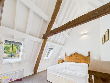 3 bedroom house to rent - Photo 5
