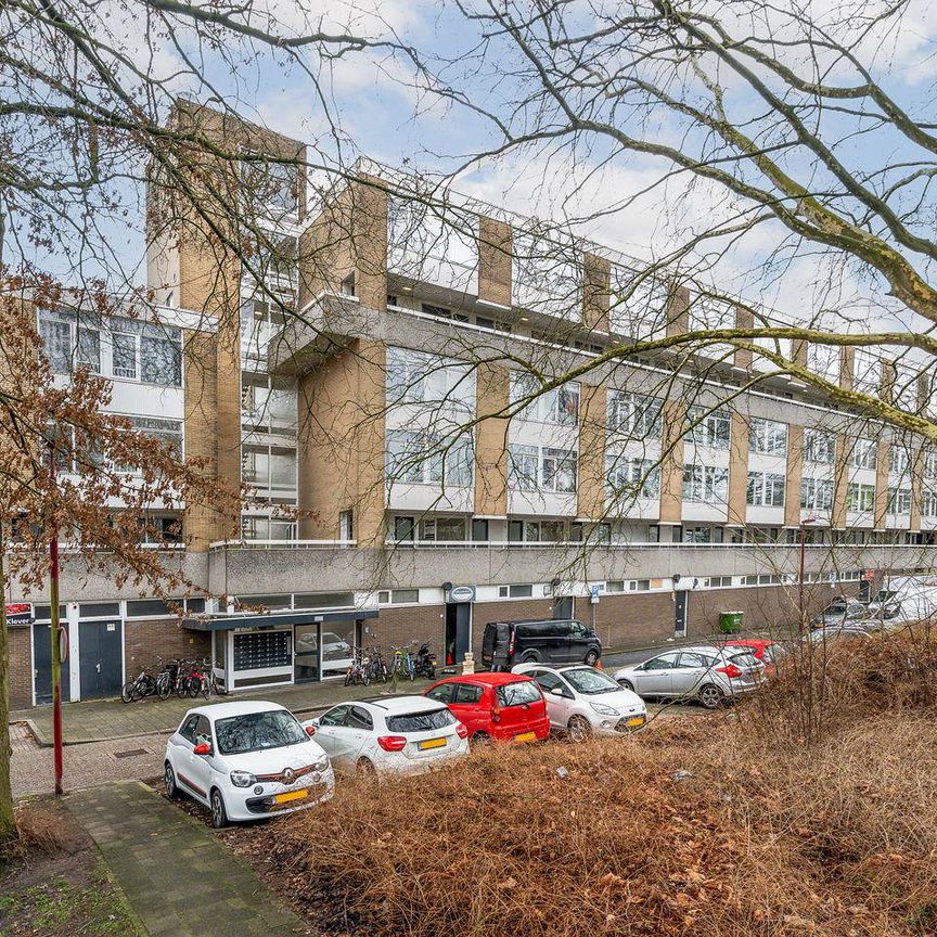 Israëlslaan 27 3431 AS Nieuwegein - Photo 2