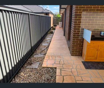 32 Egan Crescent, Cobbitty, NSW 2570 - Photo 3