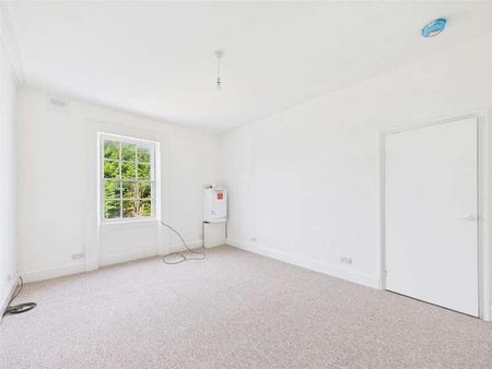 Garston Old Road, Liverpool, L19 - Photo 4