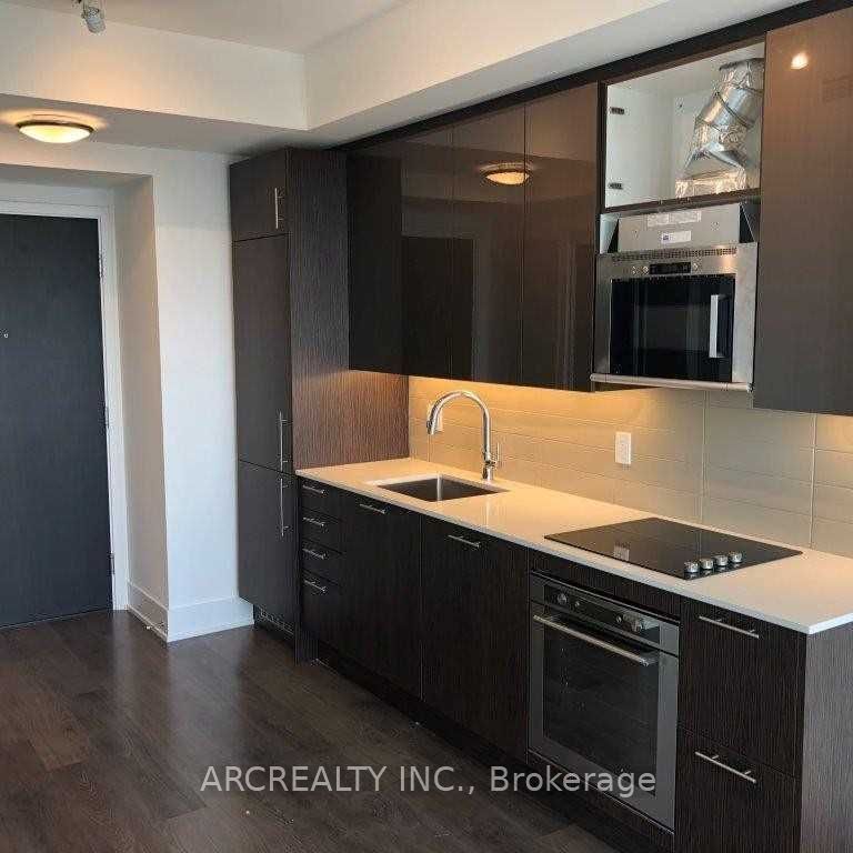 For Lease - 403 Church Street Unit# 2911, Toronto, Ontario - Photo 1