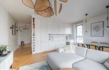 Gdynia Kolibki - Photo 3