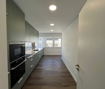 São Domingos de Rana, Lisbon - Photo 3