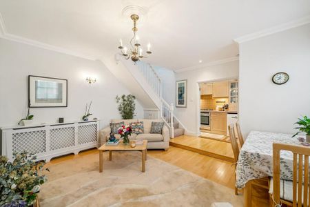 2 bedroom townhouse to rent - Photo 4