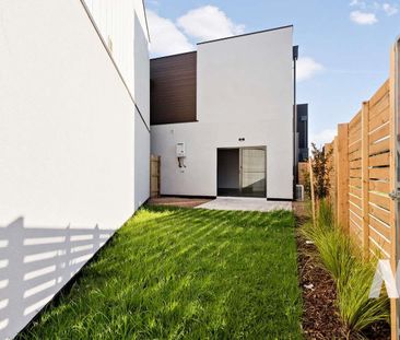 38 Leviticus Street, Epping VIC 3076 - Townhouse For Rent | Domain - Photo 4