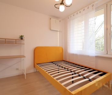 ul. Sporna, 38 mkw, 2 pokoje - Photo 4