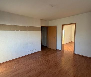 3 Zimmer Wohnung zu Vermieten - Photo 1