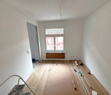 albero:) Stadtleben pur - Photo 1