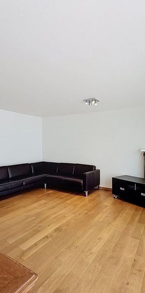 Appartement te huur in Duinbergen voor € 890 met 2 slaapkamers - foto 1