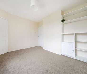 Broadway, Didcot, OX11 - Photo 1