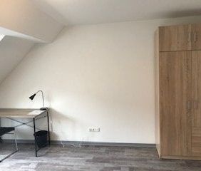 Te huur: Huis Wycker Heidenstraat 7 B-kmr 5 in Maastricht - Foto 2