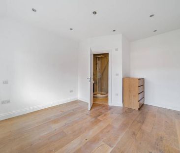 4 bedroom house to rent - Photo 4