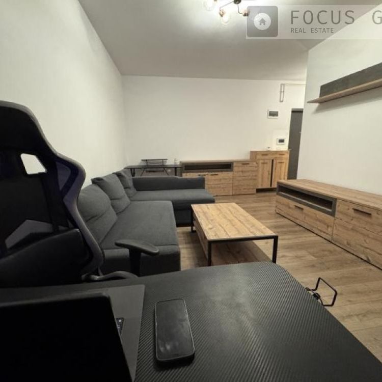 Inchirieri Apartamente 2 camere Bucuresti - Photo 1