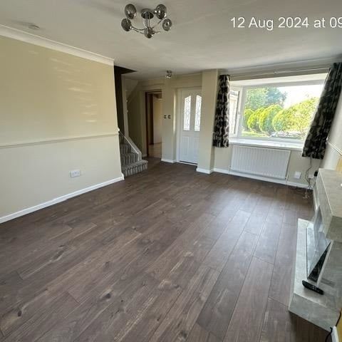 Tobruk Close, Lincoln - Photo 1