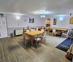 1 Bedroom Flat For Rent - Photo 2