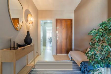 Avenida Pío XII, Valencia, Valencian Community 46015 - Photo 3