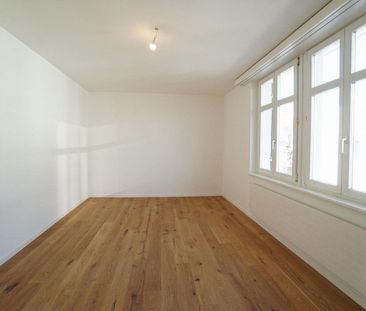 3.0 room apartment in Allschwil - Foto 5