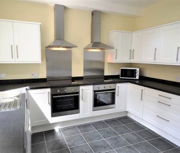 346, Crookesmoor Road, Crookesmoor, Sheffield, S10 1BH - Photo 4