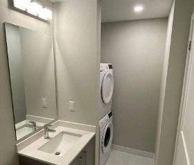 For Lease - 15 Queen Street Unit# 1605, Hamilton, Ontario - Photo 3