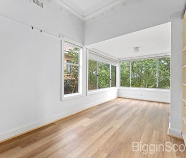 FAMILY HOME AT AN AFFORDABLE PRICE. - Photo 3