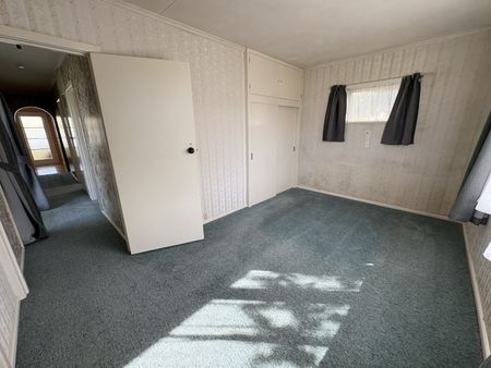 7 Bowling Road, Greenmeadows - Photo 4