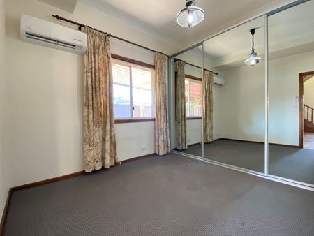 10 Cambridge Avenue, 2200, Bankstown Nsw - Photo 5